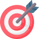 Maximize Reach